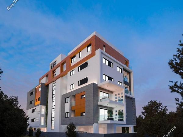 3 bedroom apartment for sale agios athanasios limassol 7736561 image 13578657