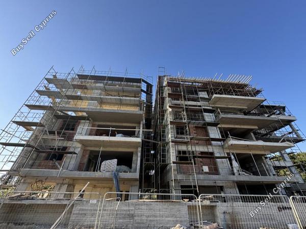 3 bedroom apartment for sale agios athanasios limassol 7736561 image 13578663