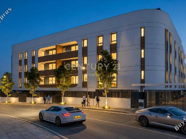 3 bedroom apartment for sale agios athanasios limassol 8758561 image 16521228