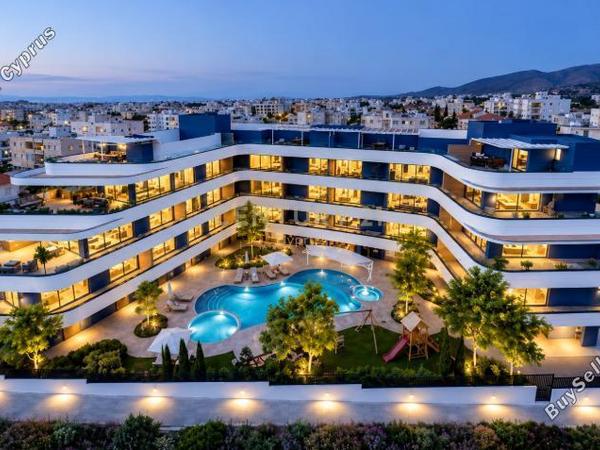 3 bedroom apartment for sale agios athanasios limassol 8758561 image 16871766