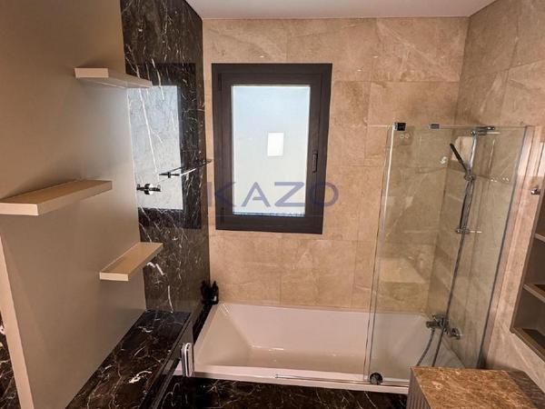 3 bedroom apartment for sale agios tychonas limassol 8140561 image 13399256