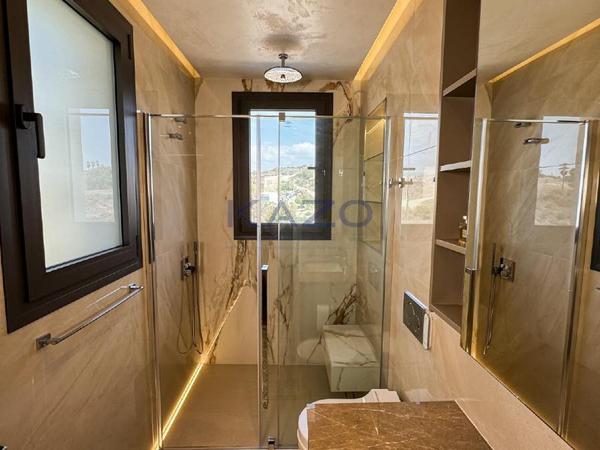 3 bedroom apartment for sale agios tychonas limassol 8140561 image 13399257