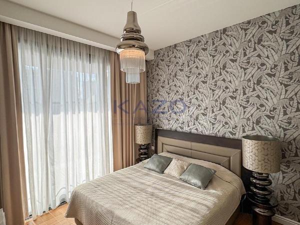 3 bedroom apartment for sale agios tychonas limassol 8140561 image 13399258