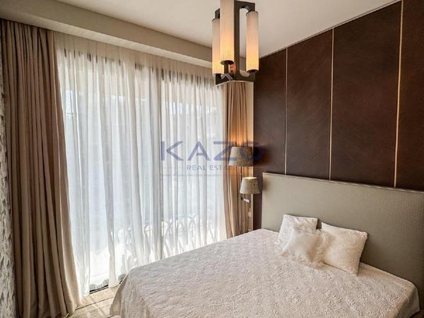 3 bedroom apartment for sale agios tychonas limassol 8140561 image 13399259