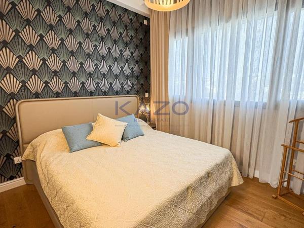 3 bedroom apartment for sale agios tychonas limassol 8140561 image 13399260