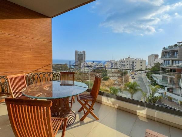 3 bedroom apartment for sale agios tychonas limassol 8140561 image 13399261