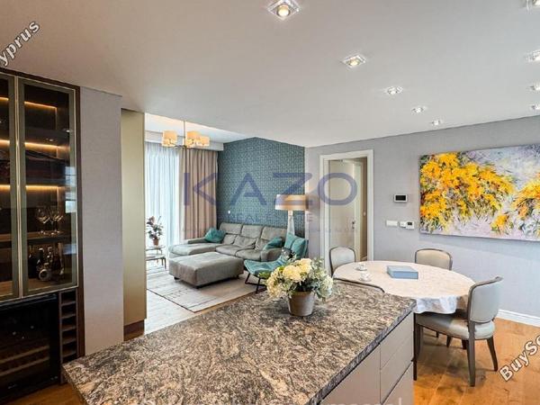 3 bedroom apartment for sale agios tychonas limassol 8140561 image 13399262