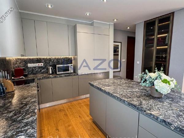 3 bedroom apartment for sale agios tychonas limassol 8140561 image 13399263