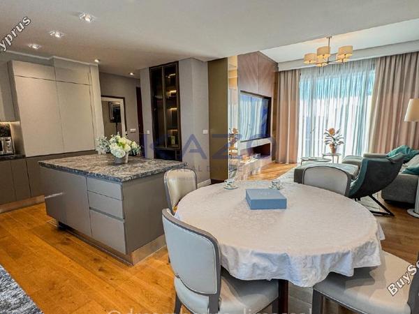3 bedroom apartment for sale agios tychonas limassol 8140561 image 13399264