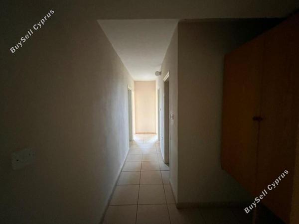 3 bedroom apartment for sale emba paphos 1898561 image 14218115