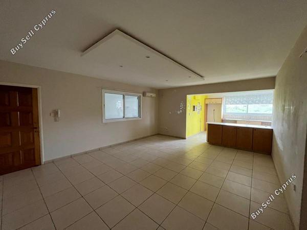 3 bedroom apartment for sale emba paphos 1898561 image 14218117
