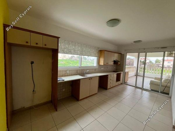 3 bedroom apartment for sale emba paphos 1898561 image 14218123