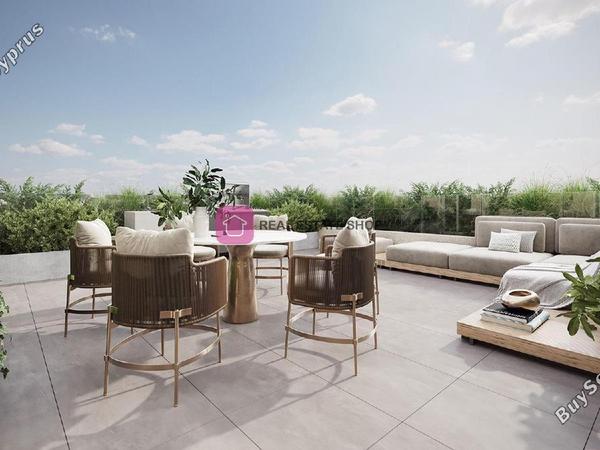 3 bedroom apartment for sale makedonitissa nicosia 1858561 image 11571873