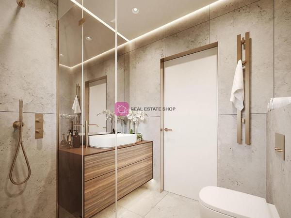 3 bedroom apartment for sale makedonitissa nicosia 1858561 image 11571874