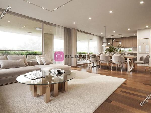 3 bedroom apartment for sale makedonitissa nicosia 1858561 image 11571878
