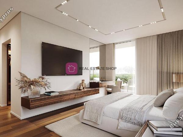 3 bedroom apartment for sale makedonitissa nicosia 1858561 image 11571879