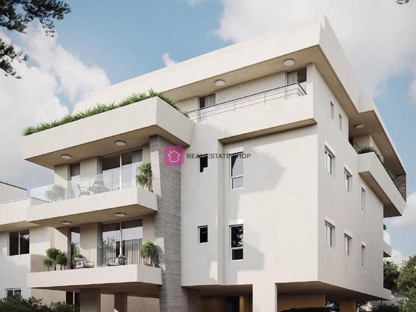 3 bedroom apartment for sale makedonitissa nicosia 1858561 image 11571886