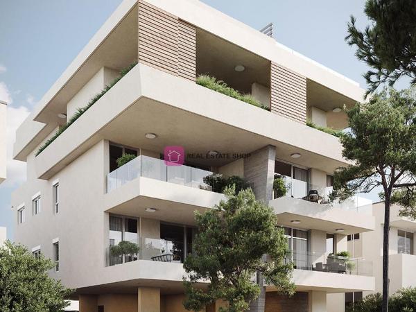 3 bedroom apartment for sale makedonitissa nicosia 1858561 image 11571888