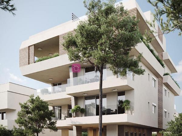 3 bedroom apartment for sale makedonitissa nicosia 1858561 image 11571890