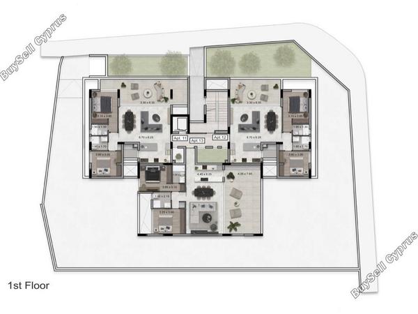 3 bedroom apartment for sale mesa gitonia limassol 1547561 image 5886251