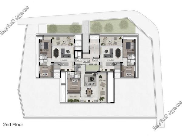 3 bedroom apartment for sale mesa gitonia limassol 1547561 image 5886252