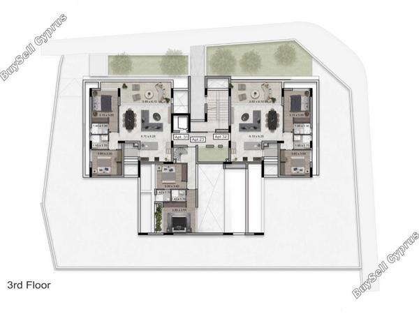 3 bedroom apartment for sale mesa gitonia limassol 1547561 image 5886254