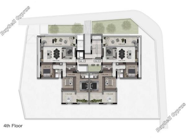 3 bedroom apartment for sale mesa gitonia limassol 1547561 image 5886255