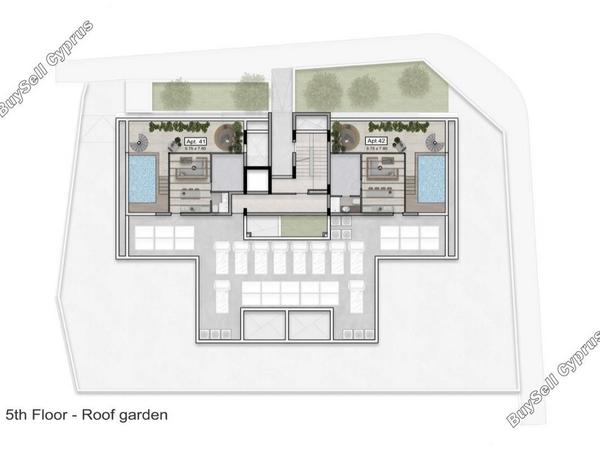 3 bedroom apartment for sale mesa gitonia limassol 1547561 image 5886257