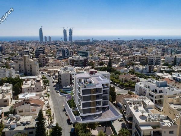 3 bedroom apartment for sale mesa gitonia limassol 1547561 image 5886258
