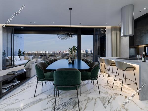 3 bedroom apartment for sale mesa gitonia limassol 1547561 image 5886260