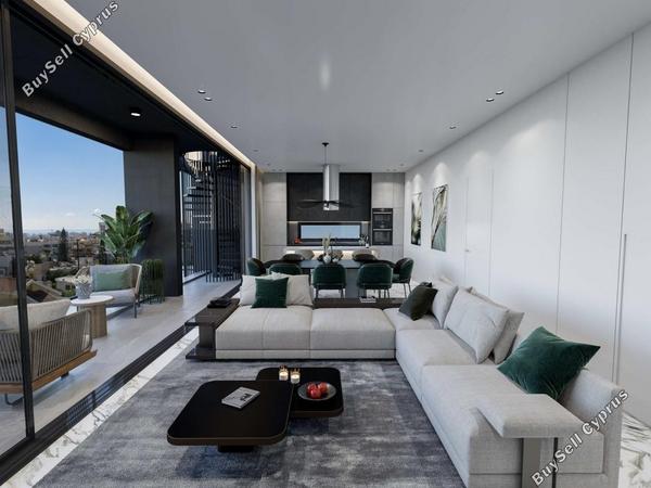 3 bedroom apartment for sale mesa gitonia limassol 1547561 image 5886261
