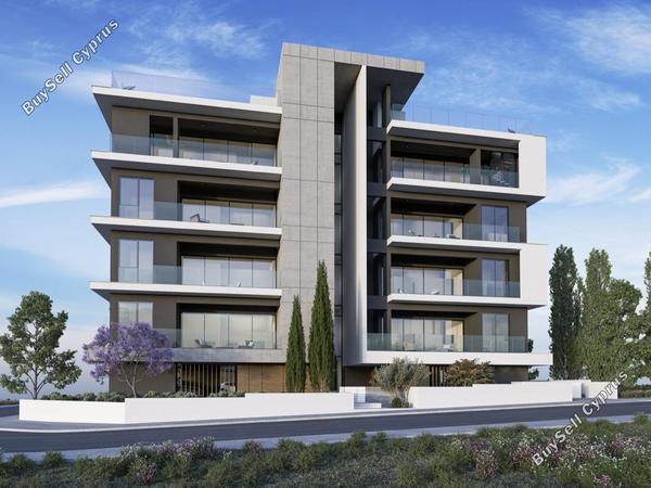3 bedroom apartment for sale mesa gitonia limassol 1547561 image 5886263