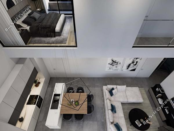 3 bedroom apartment for sale mesa gitonia limassol 1547561 image 5886264