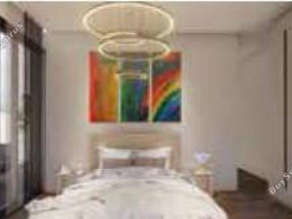 3 bedroom apartment for sale nicosia municipality nicosia 8592561 image 15705155