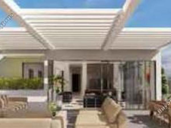3 bedroom apartment for sale nicosia municipality nicosia 8592561 image 15705156