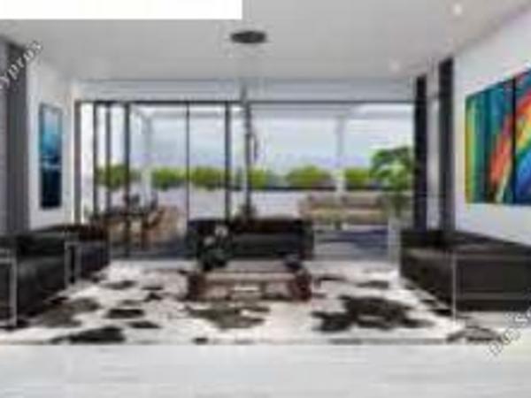 3 bedroom apartment for sale nicosia municipality nicosia 8592561 image 15705157
