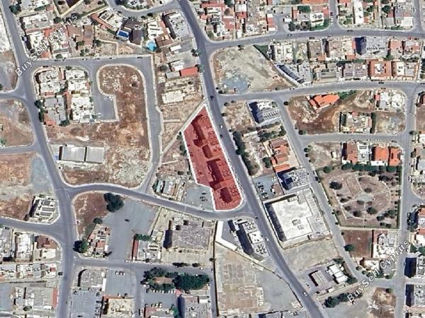3 bedroom apartment for sale sotiros agios ioannis larnaca larnaca 1854561 image 6730621
