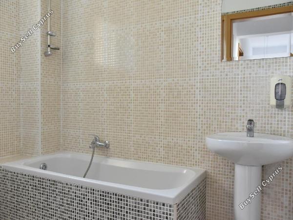3 bedroom apartment for sale sotiros agios ioannis larnaca larnaca 1854561 image 6730624