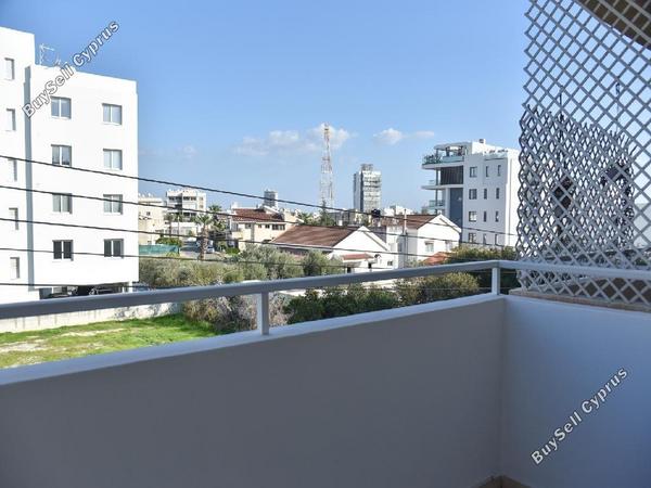 3 bedroom apartment for sale sotiros agios ioannis larnaca larnaca 1854561 image 6730628