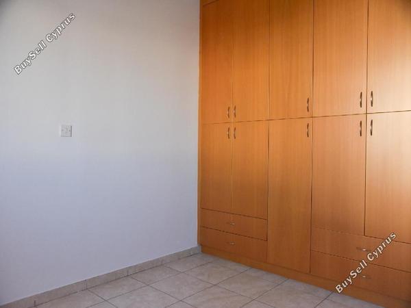 3 bedroom apartment for sale sotiros agios ioannis larnaca larnaca 1854561 image 6730633