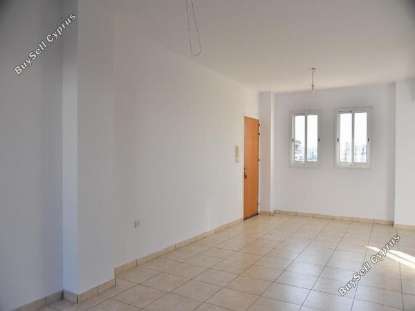3 bedroom apartment for sale sotiros agios ioannis larnaca larnaca 1854561 image 6730635