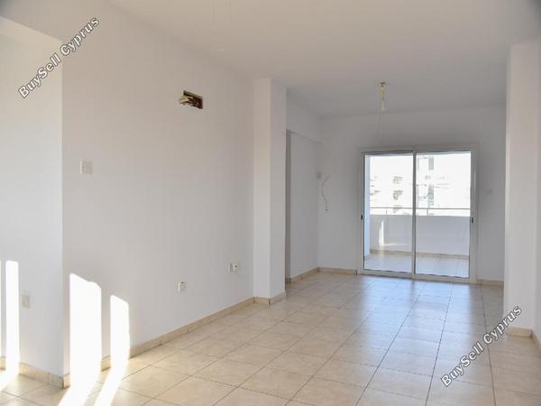 3 bedroom apartment for sale sotiros agios ioannis larnaca larnaca 1854561 image 6730640