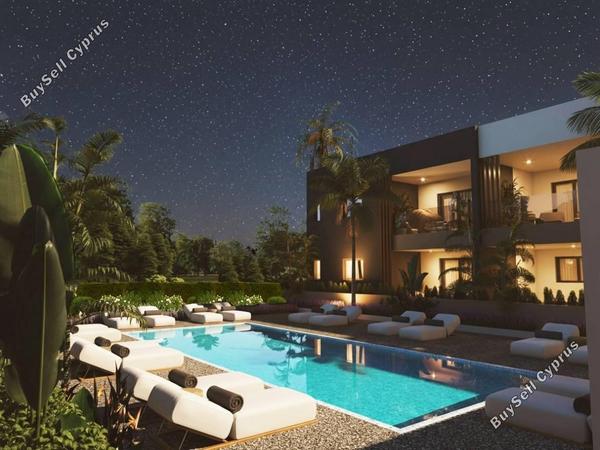 3 bedroom apartment for sale xylofagou larnaca 8355561 image 16614101