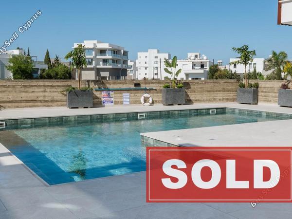 3 bedroom apartment sold kato paphos paphos 1644561 image 4203637