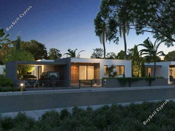 3 bedroom bungalow for sale xylofagou larnaca 8387561 image 14878419