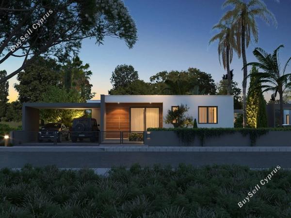 3 bedroom bungalow for sale xylofagou larnaca 8387561 image 14878420