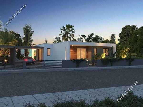 3 bedroom bungalow for sale xylofagou larnaca 8387561 image 14878424