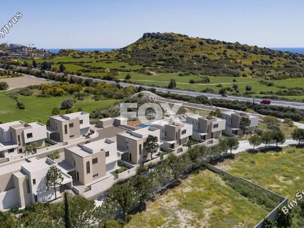 3 bedroom detached house for sale agios tychonas limassol 1161561 image 11260388