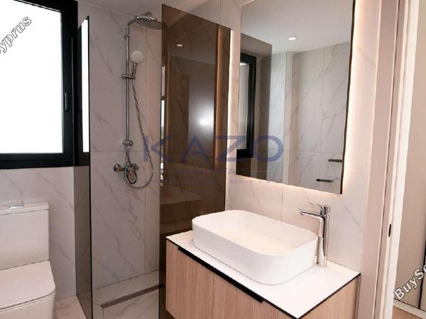 3 bedroom detached house for sale agios tychonas limassol 1737561 image 6448633