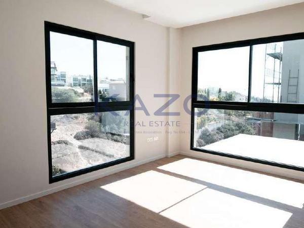 3 bedroom detached house for sale agios tychonas limassol 1737561 image 6448635